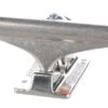 Independent Trucks Skateboard Achse Forged Hollow Mid 149