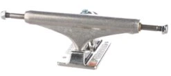 Independent Trucks Skateboard Achse Forged Hollow Mid 149