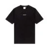Parlez Ladsun T-Shirt Black