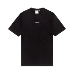 Parlez Ladsun T-Shirt Black