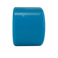 Blank Longboard Wheels Cyan Blue 76mm 80a -Einzigartiges Skateboard longboard wheels blue 70mm 04 1eaE 1280x1280