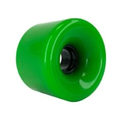 Blank Longboard Wheels Lime Green 76mm 80a -Einzigartiges Skateboard longboard wheels green 70mm 03 i7sE 1280x1280