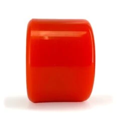 Blank Longboard Wheels Orange 76mm 80a -Einzigartiges Skateboard longboard wheels orange 70mm 04 NKLJ 1280x1280