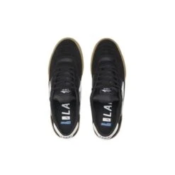 Lakai Cambridge Shoes Black Gum Suede 5 Lakai Cambridge Shoes Black Gum Suede -Einzigartiges Skateboard ms3200252a00 blkgs 3 jpg 1280x1280