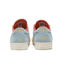 Lakai Manchester Schuhe - People Suede -Einzigartiges Skateboard ms3220200a00 peops 3 1280x1280