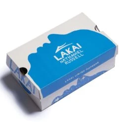 Lakai Manchester Schuhe - People Suede -Einzigartiges Skateboard ms3220200a00 peops 5 1280x1280