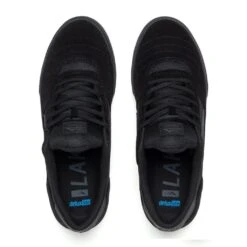 Lakai Cambridge Schuhe - Black Reflective Suede 5 Lakai Cambridge Schuhe - Black Reflective Suede -Einzigartiges Skateboard ms3230252a00 bkrfs 3 1280x1280