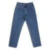 NNSNS Pant NESSIE Dark Denim