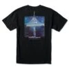 Primitive Bliss T-Shirt - Black