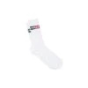 Parlez Kuff Socken X - Navy X Red