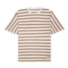 Parlez Windward T-Shirt - Sand