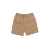 Parlez Vandra Shorts - Sand