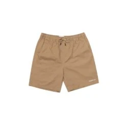 Parlez Vandra Shorts - Sand