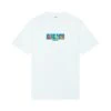 Parlez Antilles T-Shirt - White