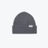 Parlez Cooke Beanie - Heather