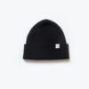 Parlez Cooke Beanie - Black