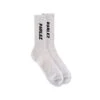 Parlez Boom Socken - Black