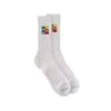 Parlez Riviera Socken - Multi