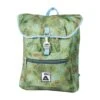 POLER Bag FIELD PACK, Brotanical Mossy