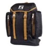 POLER Bag RUCKSACK, Black SP16 + FA16