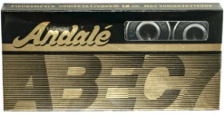 Andale ABEC 7 Skateboard Kugellager