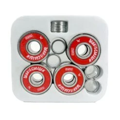 Rock Star Bearings RSB X Dannie Carlsen Collab Skateboard Kugellager 9 Rock Star Bearings RSB X Dannie Carlsen Collab Skateboard Kugellager -Einzigartiges Skateboard rock star bearings x carlsen 04 1280x1280