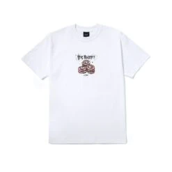 HUF Chips T-Shirt - White