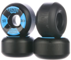 Bones Wheels Skateboard Rollen 100s OG#4 Sidecut 100A V5 53mm -Einzigartiges Skateboard wimage 89a0d873 6f4a 4640 a443 4227d421175e jpg WEBP Grafik 900 x 1292 Pixel Skaliert 81 png 1280x1280