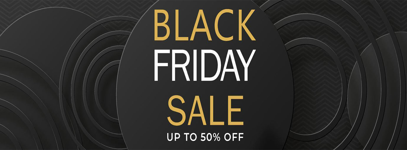 Einzigartiges Skateboard -Einzigartiges Skateboard 120